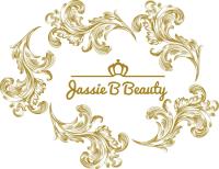 Jassie B Beauty image 1
